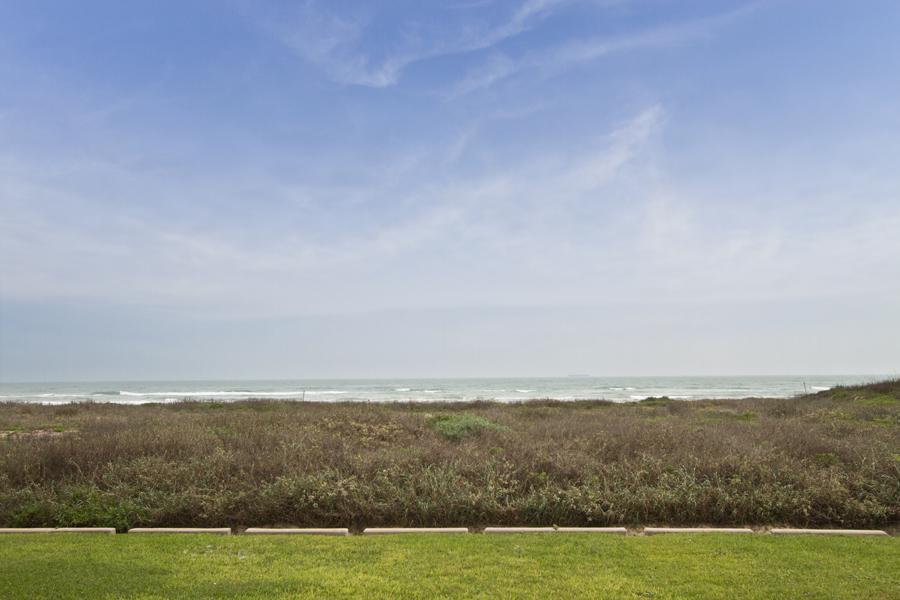 Edge Water Villa South Padre Island Kültér fotó