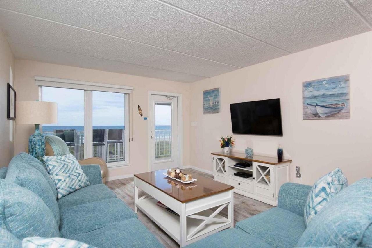Edge Water Villa South Padre Island Kültér fotó